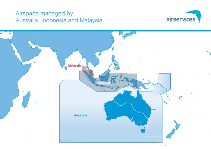 Airservices Australia airspace.jpg